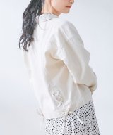 アイボリー