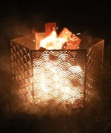 ブラック系5