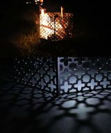 ブラック系8