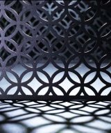 ブラック系6
