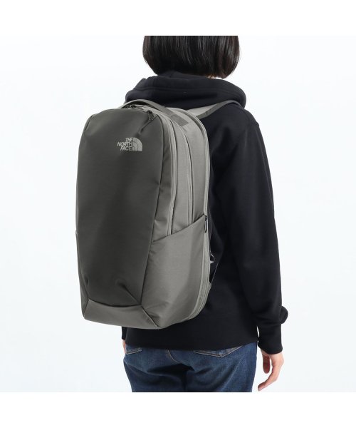 日本正規品 ザ ノース フェイス リュック The North Face Basalt Day デイパック 大容量 25l B4 Nm164 ザノースフェイス The North Face D Fashion