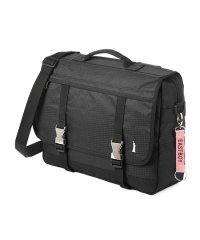 EASTBOY/イーストボーイ EAST BOY イーストボーイ 塾バッグ リュック スクールバッグ 横型 レディース 女子 女の子 A4 3way EASTBOY EBA47/504562181