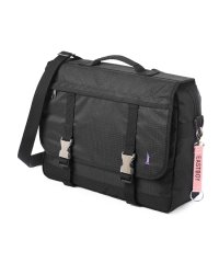 EASTBOY/イーストボーイ EAST BOY イーストボーイ 塾バッグ リュック スクールバッグ 横型 レディース 女子 女の子 A4 3way EASTBOY EBA47/504562181