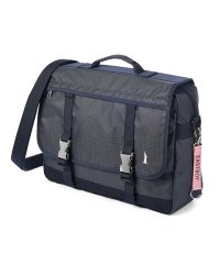 EASTBOY/イーストボーイ EAST BOY イーストボーイ 塾バッグ リュック スクールバッグ 横型 レディース 女子 女の子 A4 3way EASTBOY EBA47/504562181