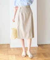 ベージュ(27)