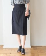 ネイビー(40)