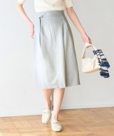 サックス(48)