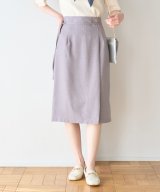ラベンダー(52)