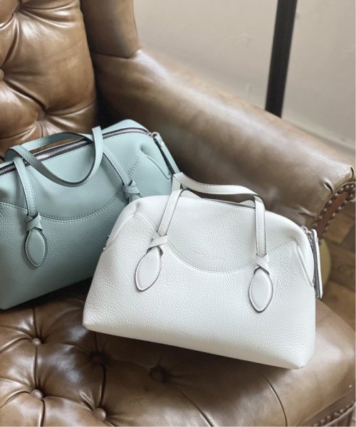 【GIANNI CHIARINI】SAFARI