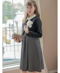 キャサリンコテージ Catherine Cottage の通販 D Fashion