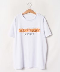 Ocean Pacific Kids/OP 半袖UVTシャツ/504562840