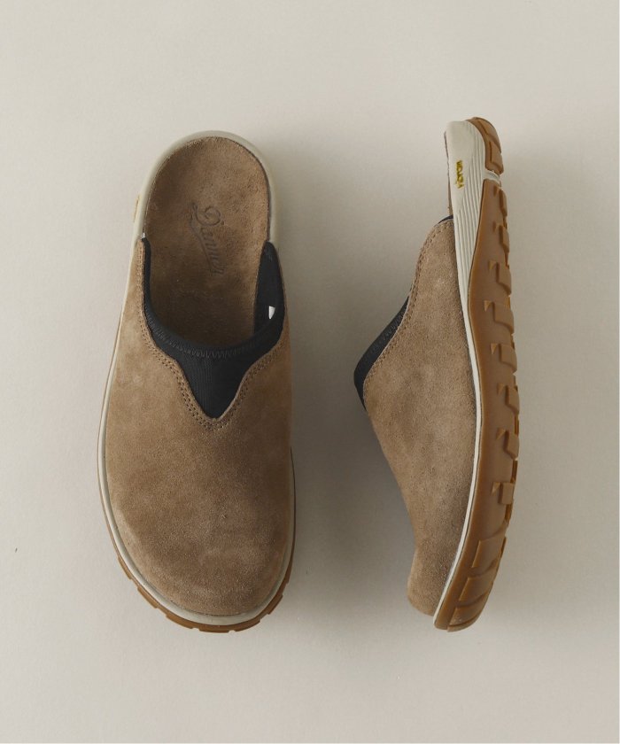 DANNER ダナー LOST COAST MULE ローストコーストミュール 68171