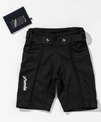 phenix/フェニックス phenix Phenix(フェニックス)Team Junior Half Pants チームジュニアハーフパンツ【JUNIOR】/504563527