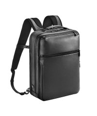 ace.GENE/エース ace. 限定品｜エースジーン リュック ビジネスリュック メンズ ノートPC A4 B4 13L 通勤 薄マチ 薄型 撥水 抗菌 ACE GENE 6/504563919