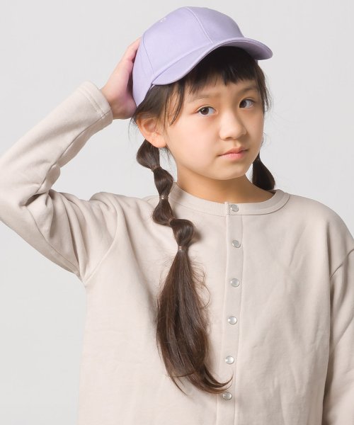 セール10 Off Omnes キッズ Uvカット後ろリボンキャップ 帽子 オムネス Omnes D Fashion セール10 Off Omnes キッズ Uvカット後ろリボンキャップ 帽子 オムネス Omnes D Fashion