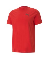 PUMA/メンズ ACTIVE ソフト 半袖 Tシャツ/504564035