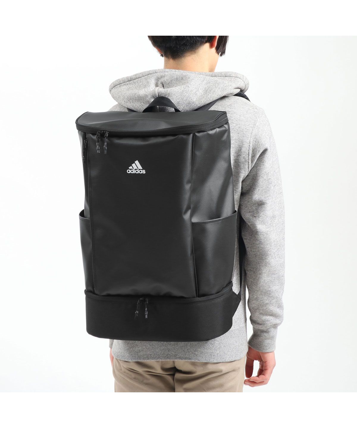 セール 29%OFF】アディダス リュック adidas 通学 通学リュック 大容量