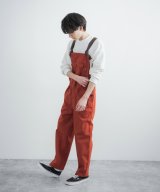 レッド