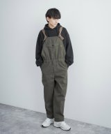 オリーブ