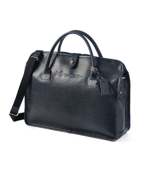 フェリージ トートバッグ トート ビジネスバッグ ビジネス メンズ レザー 本革 通勤 仕事 B4 Felisi 1995 Bn Ds フェリージ Felisi D Fashion フェリージ トートバッグ トート ビジネスバッグ ビジネス メンズ レザー 本革 通勤 仕事 B4 Felisi 1995 Bn Ds フェリージ Felisi D Fashion
