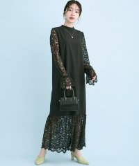 ビス Vis ワンピース ドレスのレディース通販 D Fashion
