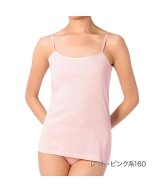 ピンク系1