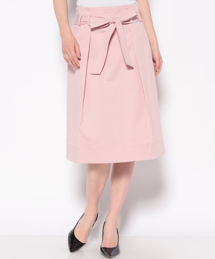 オールド イングランド OLD ENGLAND ファインストレッチスカート オールド イングランド OLD ENGLAND ファインストレッチスカート