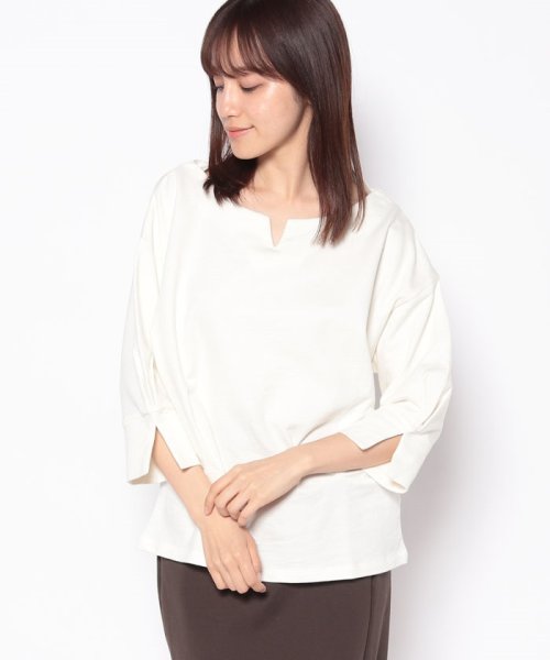 セール】【GROVE/グローブ】プルオーバー(504539560) | offprice ec(offprice.ec) - d fashion