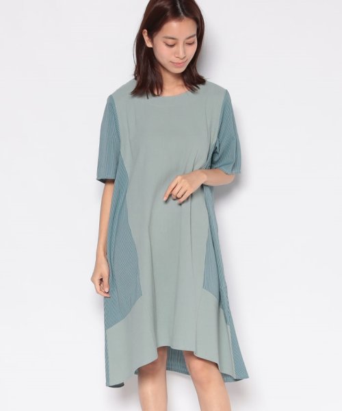 セール Shoo La Rue シューラルー ワンピース Offprice Ec Offprice Ec D Fashion セール Shoo La Rue シューラルー ワンピース Offprice Ec Offprice Ec D Fashion