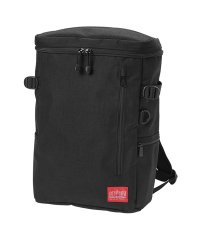Manhattan Portage/マンハッタンポーテージ Manhattan Portage Navy Yard Backpack JR/504555437