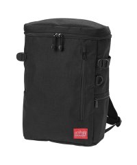 Manhattan Portage/Navy Yard Backpack JR/504555437