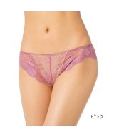 ピンク系1