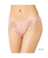 ピンク