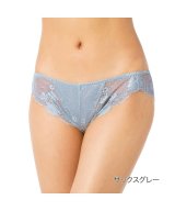 サックス