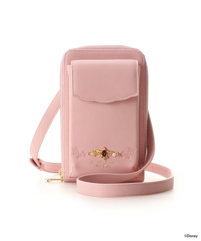 クーポン】『ディズニーコレクション プリンセスシリーズ クーポン】『ディズニーコレクション プリンセスシリーズ