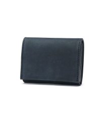 CRONY./クルニー CRONY. クルニー 二つ折り財布 CRONY. Tatum Compact Wallet 財布 折り財布 二つ折り 小銭入れあり ミニ コンパクト/504566061