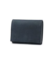 CRONY./クルニー 二つ折り財布 CRONY. Tatum Compact Wallet 財布 折り財布 二つ折り 小銭入れあり ミニ コンパクト 本革 CR－00015/504566061