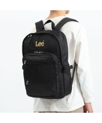 Lee/Lee リュック 通学 26L LEE リー trillion リュックサック バックパック A4 B4 PC 大容量 中学生 高校生 部活 320－4831/504566071