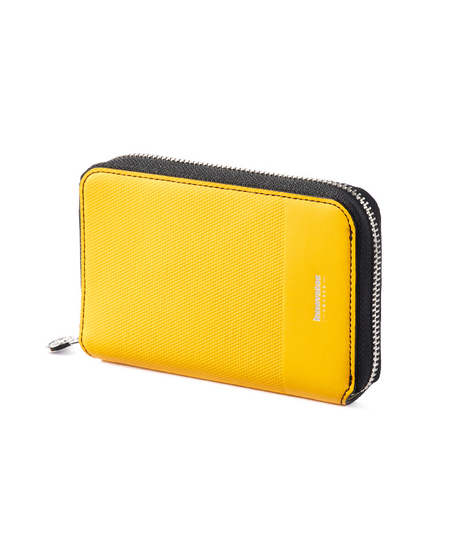 P10倍 ラウンドファスナー ミドルウォレット 折財布 春財布 二つ折り クロコダイル メンズ Luggage AOKI 1894 ラゲージアオキ Matt Crocodile 2484 青木鞄 本革 軽い 日本製 革 レザー 個性的 機能的 ギフ P10倍 ラウンドファスナー ミドルウォレット 折財布 春財布 二つ折り クロコダイル メンズ Luggage AOKI 1894 ラゲージアオキ Matt Crocodile 2484 青木鞄 本革 軽い 日本製 革 レザー 個性的 機能的 ギフ
