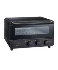 BRUNO/ブルーノ BRUNO 【正規取扱店】ブルーノ クラッシィ トースター BRUNO crassy+ スチーム＆ベイク 4枚 小型 タイマー付き 温度調節 おしゃれ/504566350