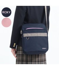 ROXY/ロキシー ショルダーバッグ ROXY CLASS ROOM スクールバッグ 横浜型ショルダーバッグ  斜めがけ 9.3L A4 通学 RBG225314/504566363