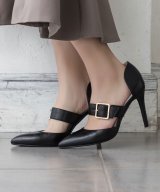 ブラック系1