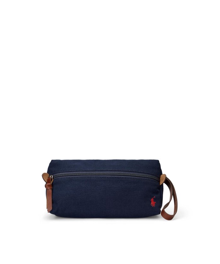 ポロ ラルフローレン(POLO RALPH LAUREN) セカンドバッグ | 通販・人気ランキング - 価格.com ポロ ラルフローレン(POLO RALPH LAUREN) セカンドバッグ | 通販・人気ランキング - 価格.com