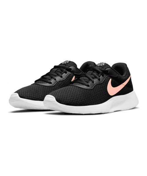 セール5 Off レディース ナイキ Nike スニーカー タンジュン Tanjun ウォーキング ランニング サステイナブル Ni Dj ナイキ Nike D Fashion