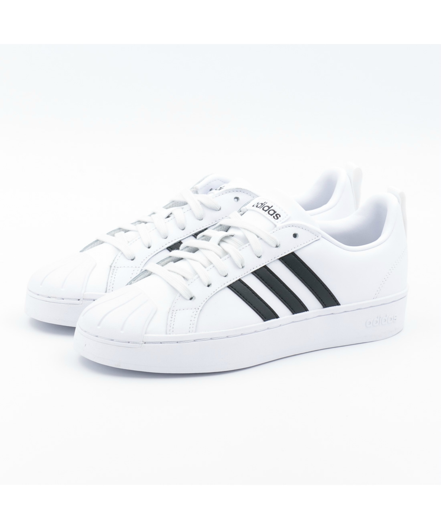 メンズ スニーカー コートシューズ アディダス adidas メンズ スニーカー コートシューズ アディダス adidas