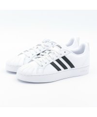 Adidas/メンズ スニーカー コートシューズ アディダス adidas ストリートチェックM GW5488 GW5489 ZE－ADSTREETCHM/504567782