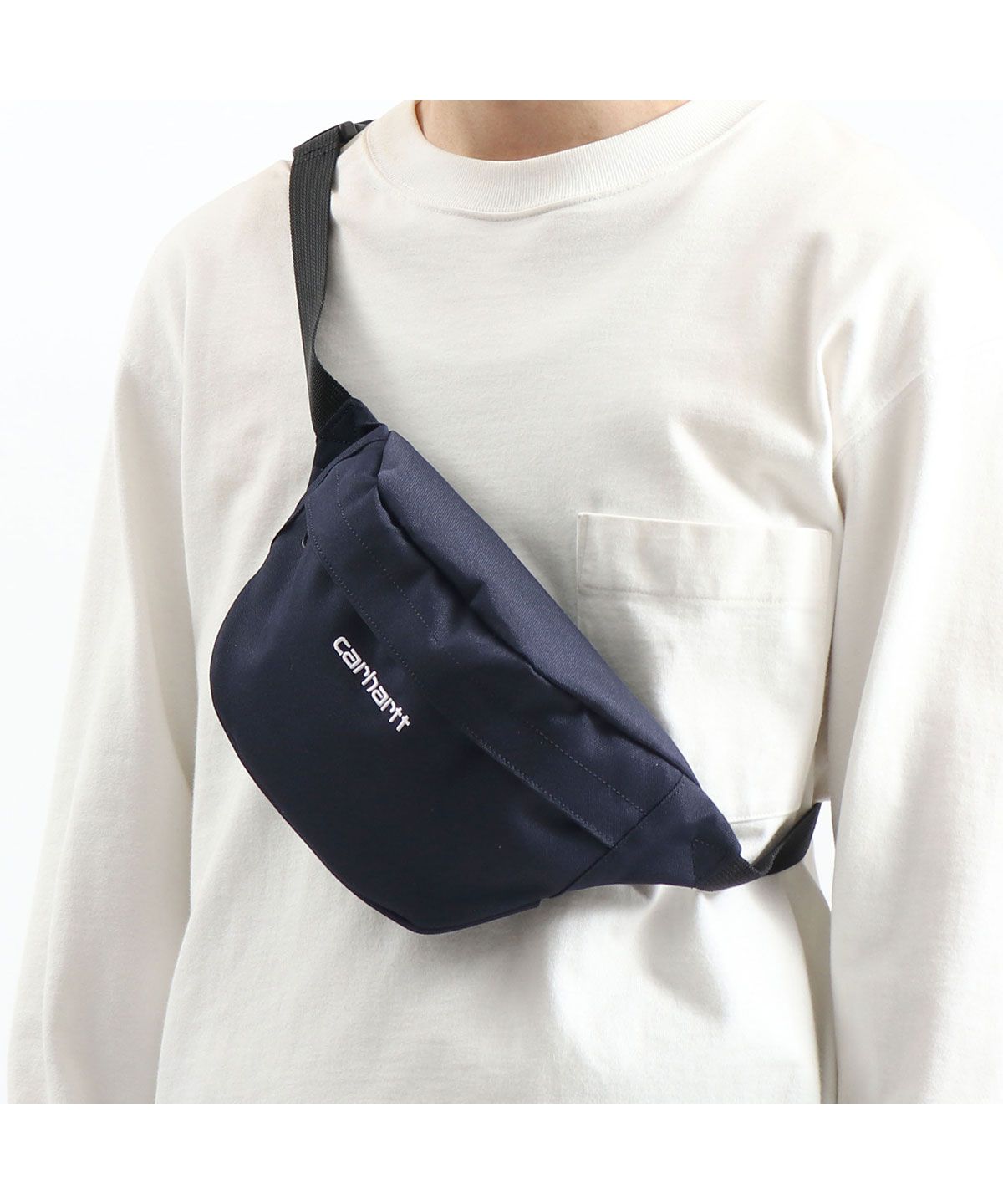 カーハート カーゴ ウエストポーチ ヒップパック★Carhartt Amazon | (カーハート)CARHARTT ウエストバッグ カーゴ ヒップ