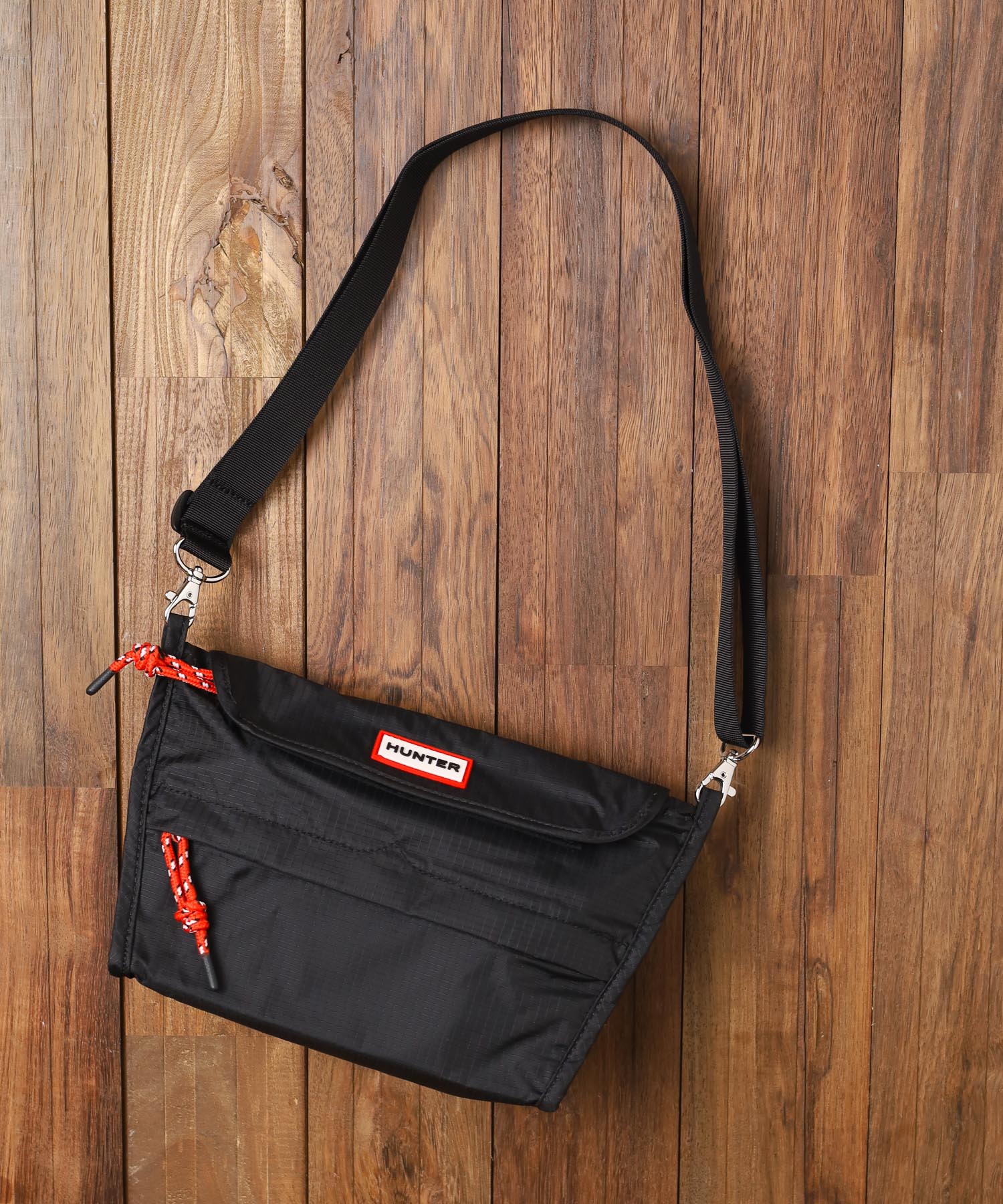 Packable crossbody bag new arrivals
