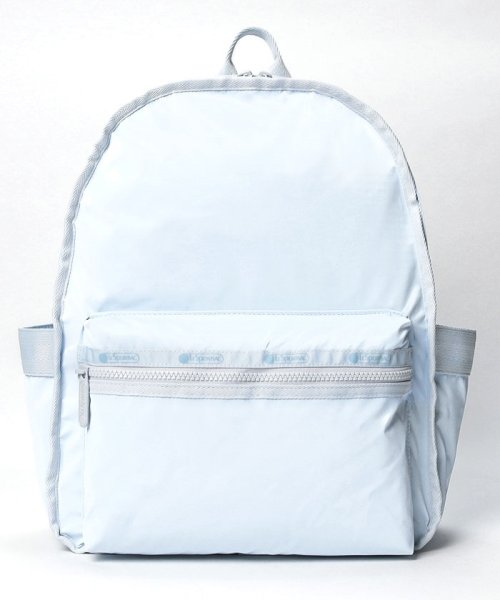ROUTE BACKPACKコースタルスカイ
