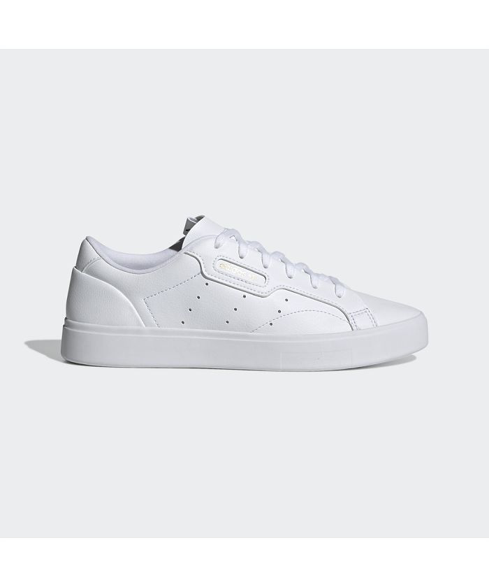 adidas womens sleek